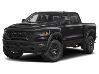 2026 Ram 1500 | Princeton, IL