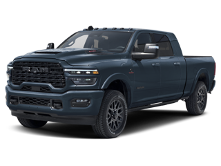 2026 Ram 2500 | Princeton, IL