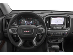 2018 GMC Canyon 4WD Denali