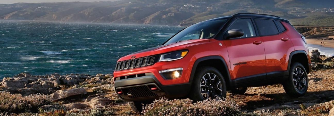 2020-jeep-compass-princeton-il