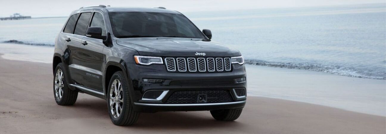 2020-jeep-grand-cherokee-princeton-il