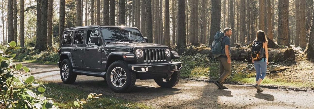 2020-jeep-wrangler-princeton-il