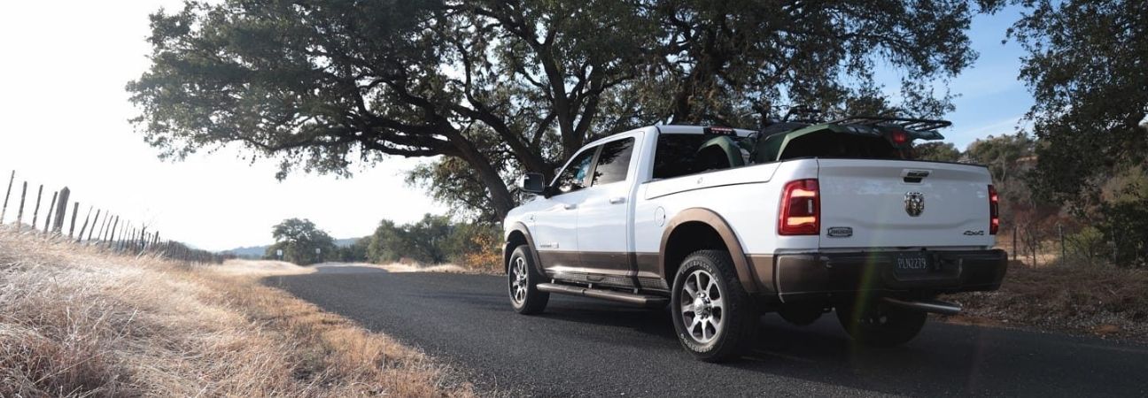 2020-ram-2500-princeton-il