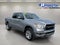 2019 RAM 1500 Big Horn/Lone Star Crew Cab 4x4 5'7" Box