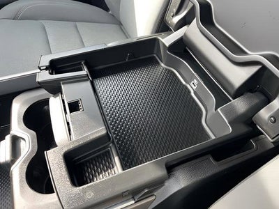 2019 RAM 1500 Big Horn/Lone Star Crew Cab 4x4 5'7" Box
