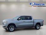 2019 RAM 1500 Big Horn/Lone Star Crew Cab 4x4 5'7" Box