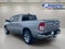2019 RAM 1500 Big Horn/Lone Star Crew Cab 4x4 5'7" Box