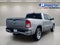 2019 RAM 1500 Big Horn/Lone Star Crew Cab 4x4 5'7" Box