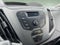 2018 Ford Transit Van T-250 130 LW RF S