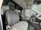 2018 Ford Transit Van T-250 130 LW RF S
