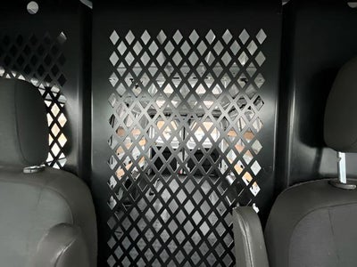 2018 Ford Transit Van T-250 130 LW RF S