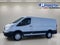 2018 Ford Transit Van T-250 130 LW RF S