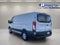 2018 Ford Transit Van T-250 130 LW RF S