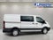 2018 Ford Transit Van T-250 130 LW RF S
