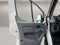 2018 Ford Transit Van T-250 130 LW RF S