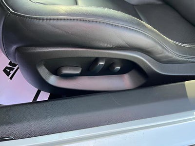 2014 Chevrolet Corvette Stingray Z51 3LT