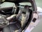 2014 Chevrolet Corvette Stingray Z51 3LT