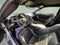 2014 Chevrolet Corvette Stingray Z51 3LT