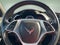 2014 Chevrolet Corvette Stingray Z51 3LT