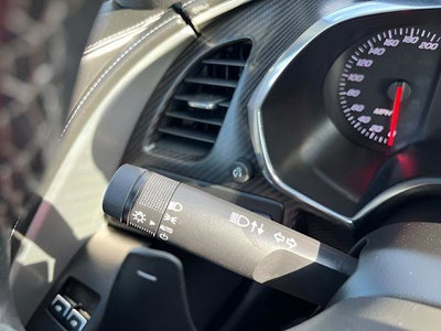 2014 Chevrolet Corvette Stingray Z51 3LT