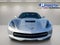 2014 Chevrolet Corvette Stingray Z51 3LT