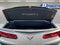2014 Chevrolet Corvette Stingray Z51 3LT