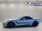 2014 Chevrolet Corvette Stingray Z51 3LT