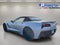 2014 Chevrolet Corvette Stingray Z51 3LT