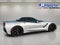 2014 Chevrolet Corvette Stingray Z51 3LT