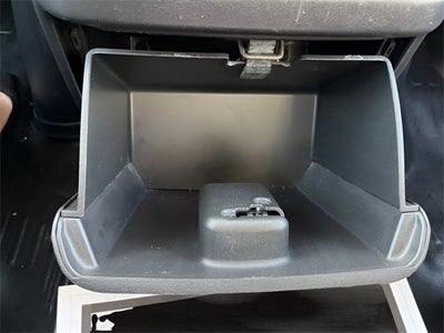 2023 Chevrolet Express Cargo 2500 WT