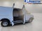 2023 Chevrolet Express Cargo 2500 WT