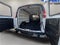 2023 Chevrolet Express Cargo 2500 WT