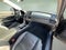 2022 Honda Accord Sedan Touring