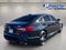 2022 Honda Accord Sedan Touring