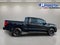 2018 Nissan Titan XD SL