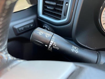 2019 Nissan Titan XD SL