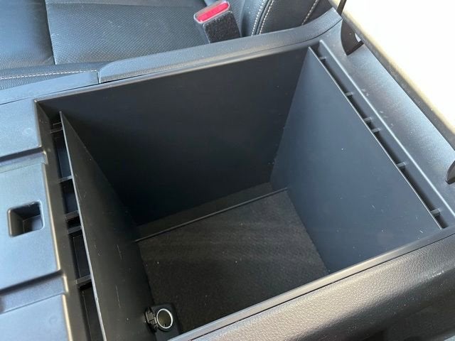 2019 Nissan Titan XD SL