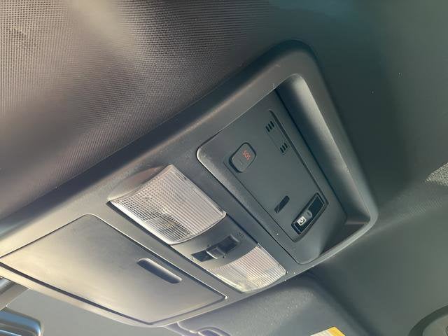 2019 Nissan Titan XD SL