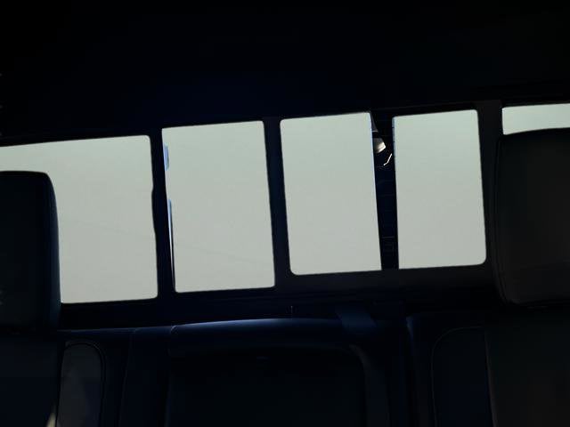 2019 Nissan Titan XD SL