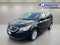 2013 Volkswagen Routan SE w/RSE & Navigation