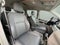 2013 Volkswagen Routan SE w/RSE & Navigation