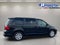 2013 Volkswagen Routan SE w/RSE & Navigation