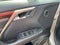 2019 Lexus RX 350 RX 350