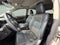 2019 Lexus RX 350 RX 350