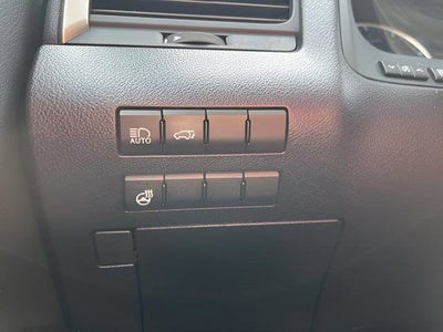 2019 Lexus RX 350 RX 350