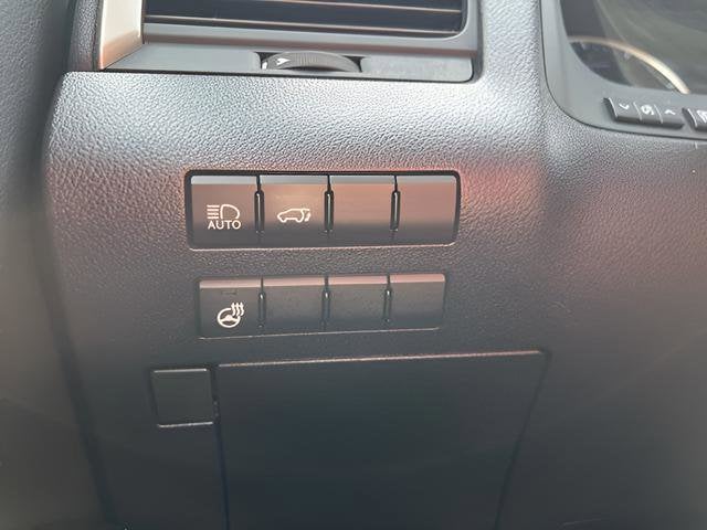 2019 Lexus RX 350 RX 350