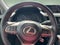 2019 Lexus RX 350 RX 350