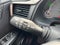 2019 Lexus RX 350 RX 350