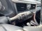 2019 Lexus RX 350 RX 350