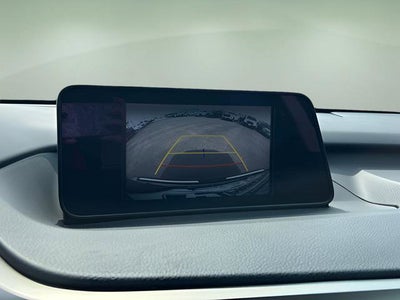 2019 Lexus RX 350 RX 350